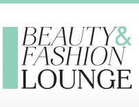 Beauty & Fashion Lounge
