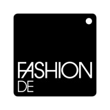fashion.de